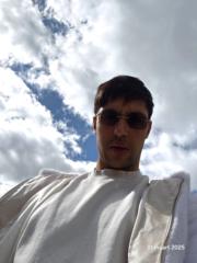 Ozan Can Perie