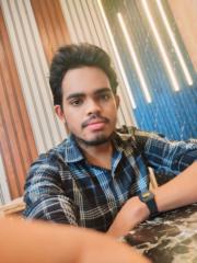 Tayyab Khan
