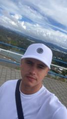 Edwin Jr