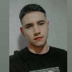 Edwin jose Cespedes montes