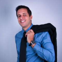 Leandro De assis