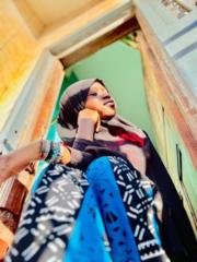 Oumou Kadiatou Diallo