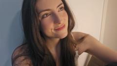 Silvia Dobnik