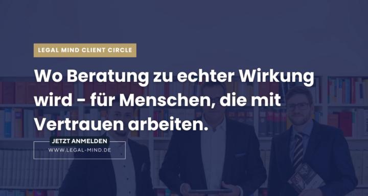 Legal Mind Client Circle_01