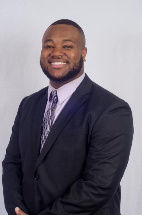 RaNer-Quantez Collins