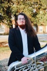 Kyle Loughman