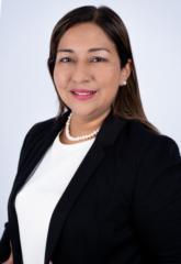 Bertha Castañeda