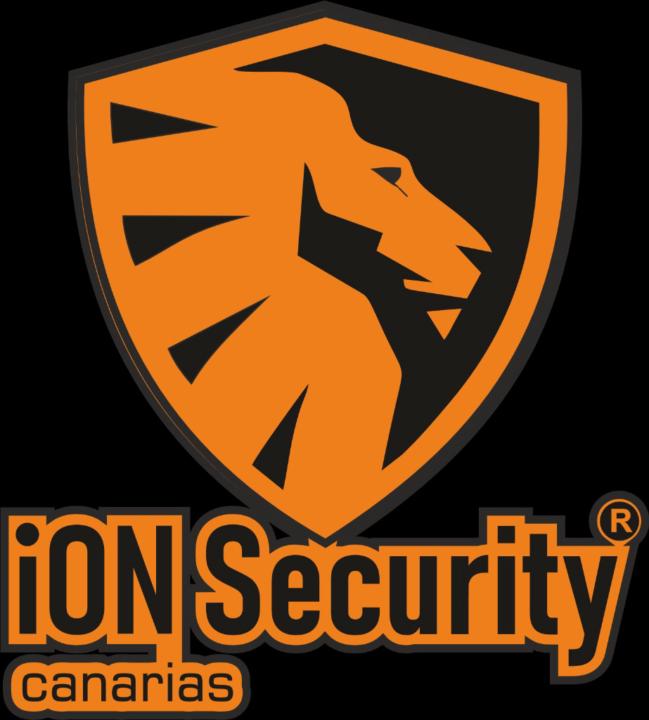 Diego Nicolás Junco Belardinelli