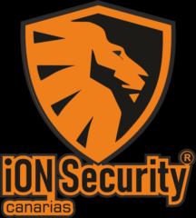 Diego Nicolás Junco Belardinelli