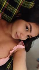 Roberta dos Santos Santos Nunes