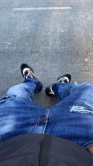 Abdiqadir Hussein dahir