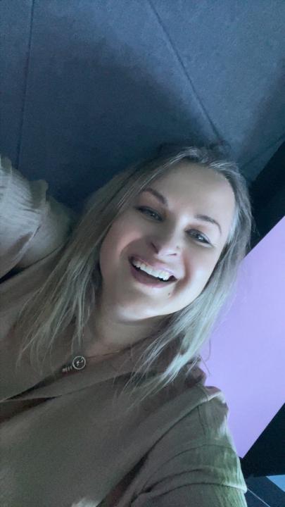 Emma Nelski
