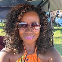 Jacinta Williams
