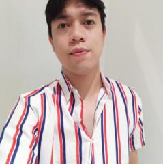 Kevin Ricafort