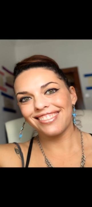 María de los Ángeles Prellezo