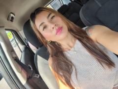 Marianella Gamez Alvarez