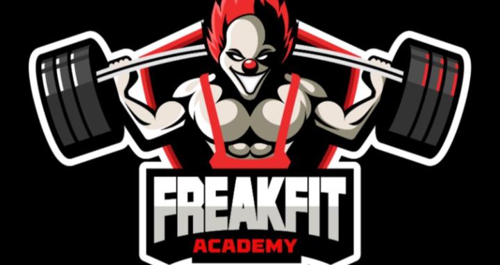 Freakfit Academy
