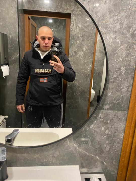 Aleksandar Cvetkov