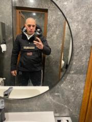 Aleksandar Cvetkov