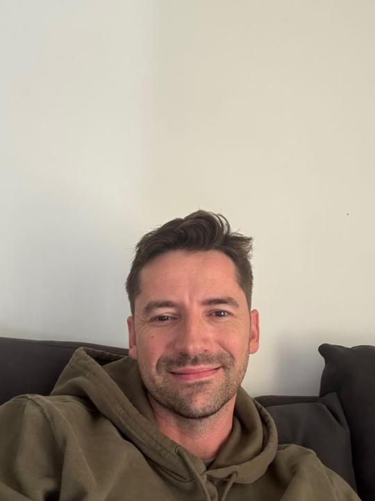 Maxime Duval
