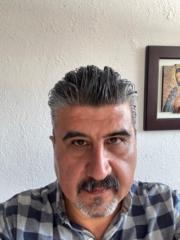 Miguel Angel Villagrán Jimeno