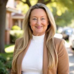 Pamela Ann Noxon