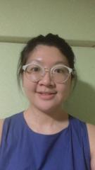 Connie Lau