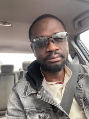 Idrissa Ouattara