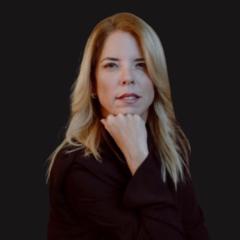 Caty Erhard de Morales