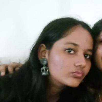Sanjana Royal