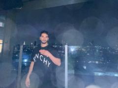 Maher Alyan