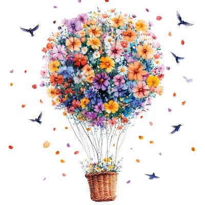 Johanna Boyer Meyzindi