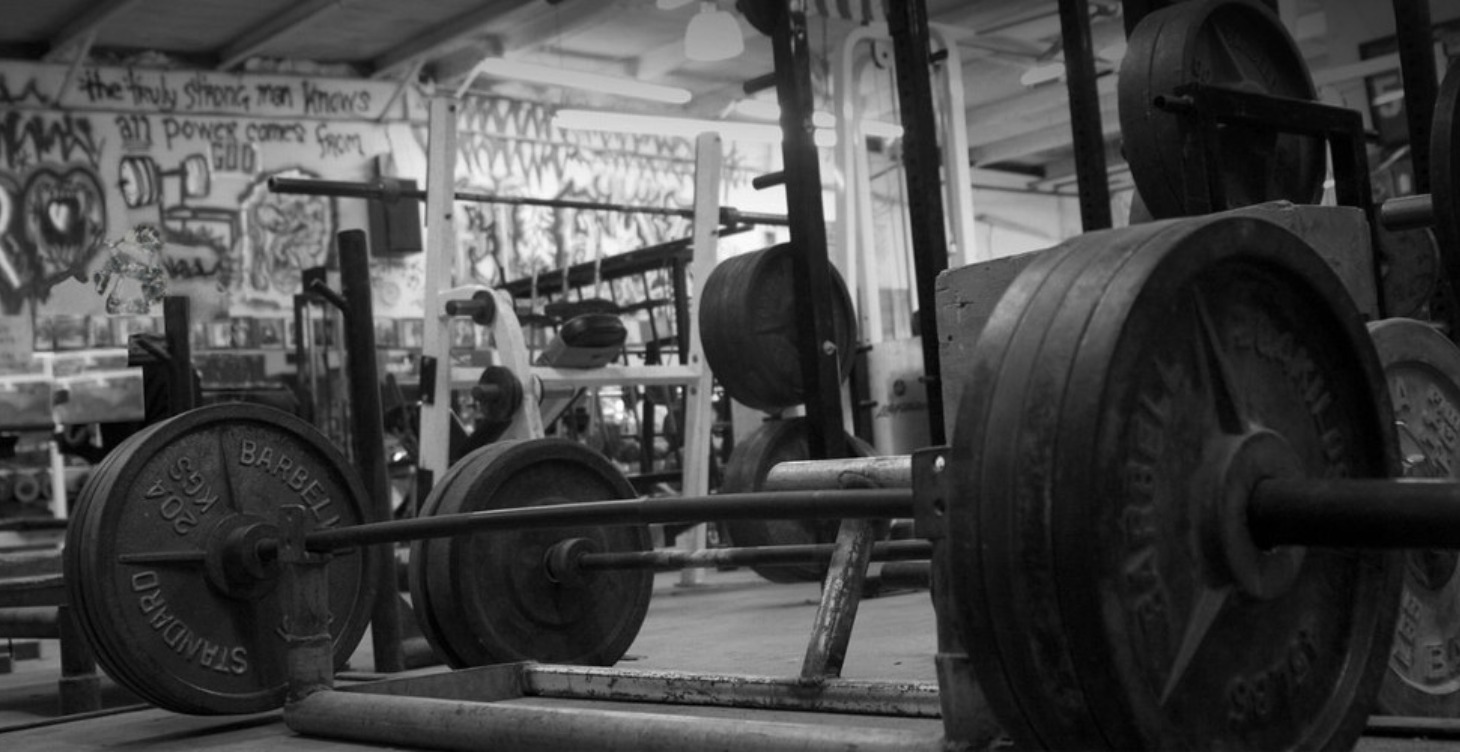 ENTRENAMIENTO