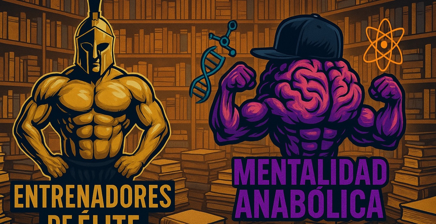 LITERATURA DIGITAL DE ALTO VALOR