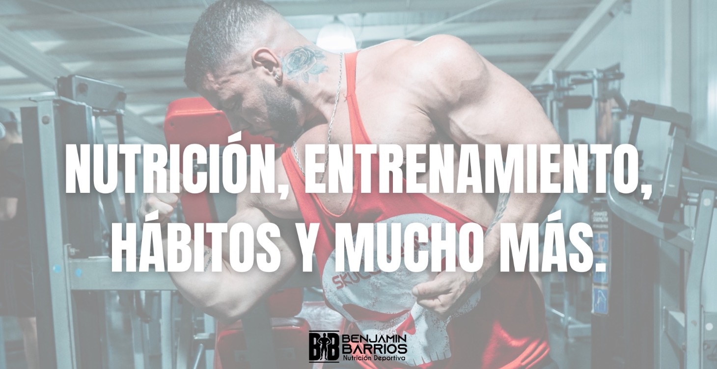 ALUMNOS NIVEL PLATA 🥈