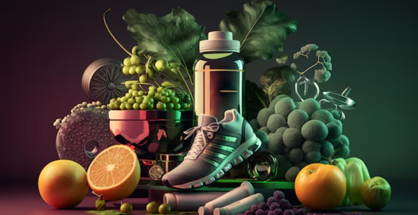 NUTRICIÓN