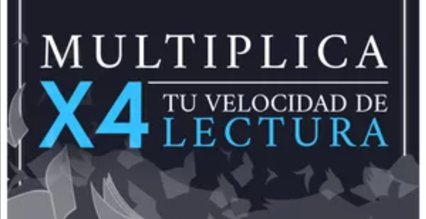 LECTURA 4X