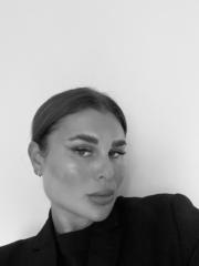 Fanny Selanius