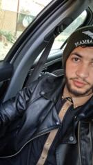 Hammadi Ayoub