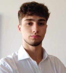 Leonardo Alleruzzo