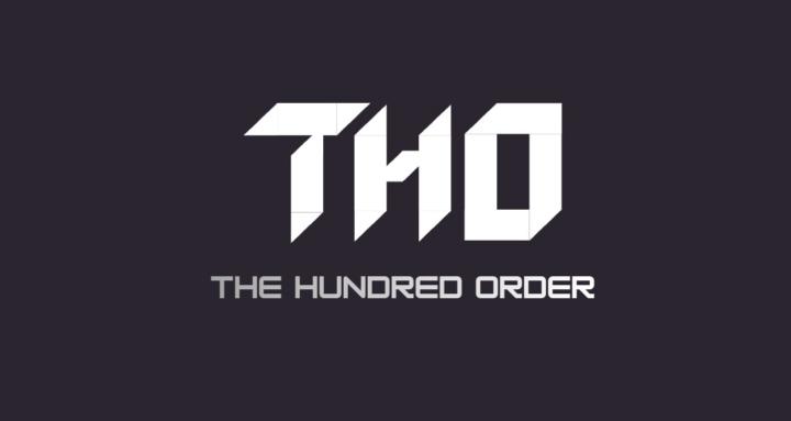 The Hundred Order
