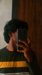 Agil Aadhavan