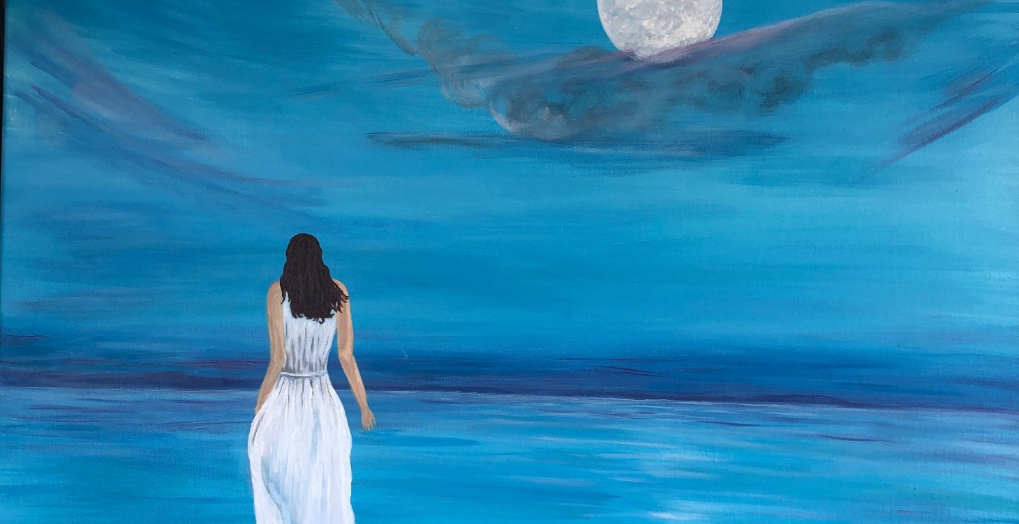 The Art of Authenticity  Course - Life Truly Lived