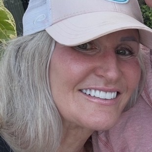 Lori Hagemann