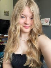 Tessa Wißmann