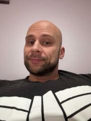 Ondřej Pokorný
