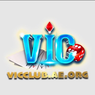 Cổng game Vicclub