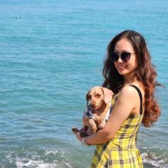 Kim Anh Kim Anh
