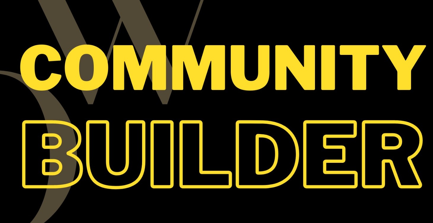 Community Builder