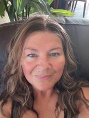 Jill Wiersma